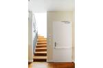 Erstklassiges Penthouse mit Dachterrasse in historischer Toplage