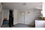 Einfamilienhaus Homberg (Efze) - 4 Zimmer, 49 m&sup2;, 21.000&euro; | Angebot:26841390