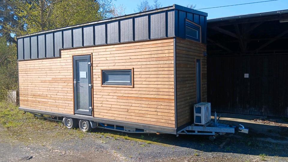 Einfamilienhaus Walsrode - 55.000&euro; | Angebot:27172491