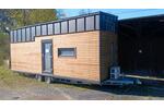 Einfamilienhaus Walsrode - 55.000&euro; | Angebot:27172491