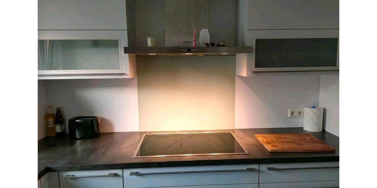 Etagenwohnung Künzelsau - 3 Zimmer, 85 m&sup2;, 260.000&euro; | Angebot:20584266