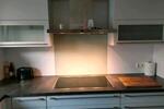 Etagenwohnung Künzelsau - 3 Zimmer, 85 m&sup2;, 260.000&euro; | Angebot:20584266