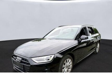 Audi A4 73.540 km 27.970 &euro; Wetzlar 35576