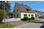 Einfamilienhaus Puchheim - 4 Zimmer, 183 m&sup2;, 1.800.000&euro; | Angebot:27024512