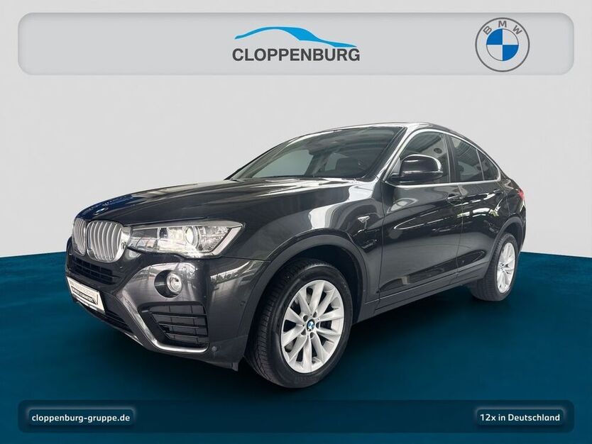 X4