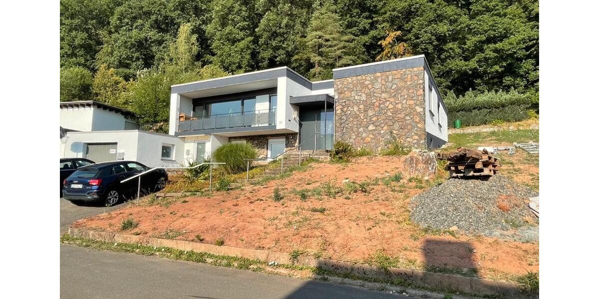 Einfamilienhaus Föhren - 595.000&euro; | Angebot:27181978