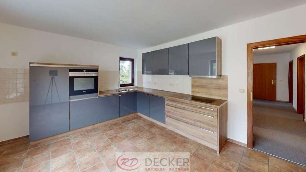 Wohnung zum Mieten in Schwindegg 700 € 92 m²