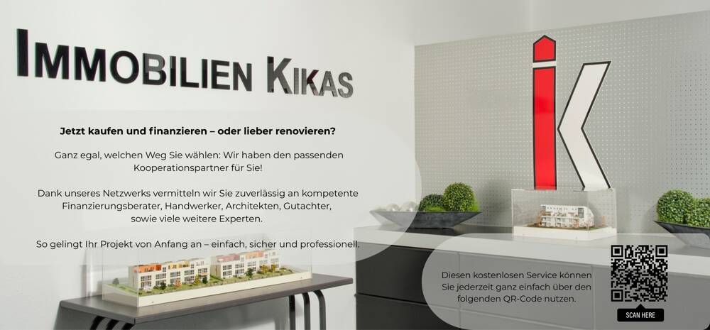 Etagenwohnung Leonberg Eltingen - 2 Zimmer, 71 m&sup2;, 225.000&euro; | Angebot:26851234
