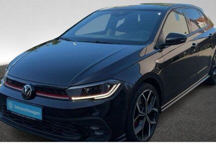 VW Polo 41.000 km 22.880 &euro; Neu-Isenburg 63263