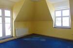 Etagenwohnung Varel - 3 Zimmer, 97 m&sup2;, 750&euro; | Angebot:26851354