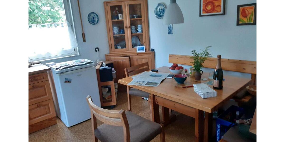 Einfamilienhaus Garbsen - 6 Zimmer, 150 m&sup2;, 250.000&euro; | Angebot:27087030