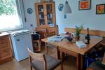Einfamilienhaus Garbsen - 6 Zimmer, 150 m&sup2;, 250.000&euro; | Angebot:27087030