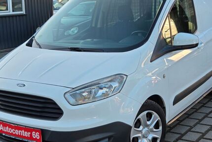 Ford Transit 159.990 km 5.990 &euro; Bochum 44807