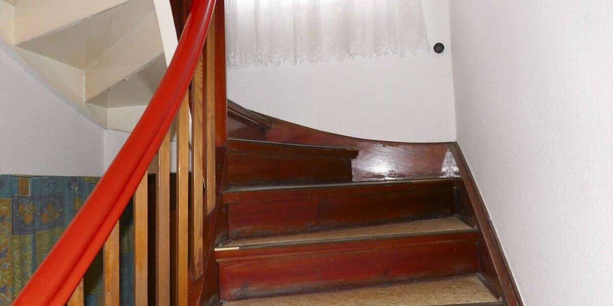 Einfamilienhaus Greiz - 5 Zimmer, 120 m&sup2;, 70.000&euro; | Angebot:25769801