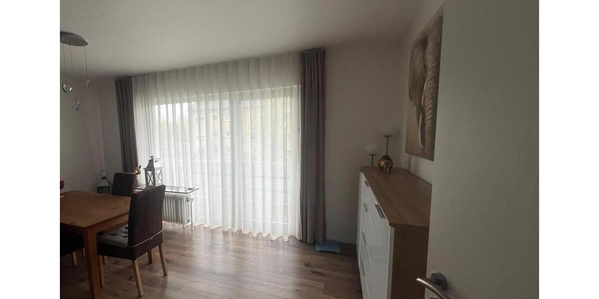 Etagenwohnung Neuwied - 3 Zimmer, 78 m&sup2;, 215.000&euro; | Angebot:26182732