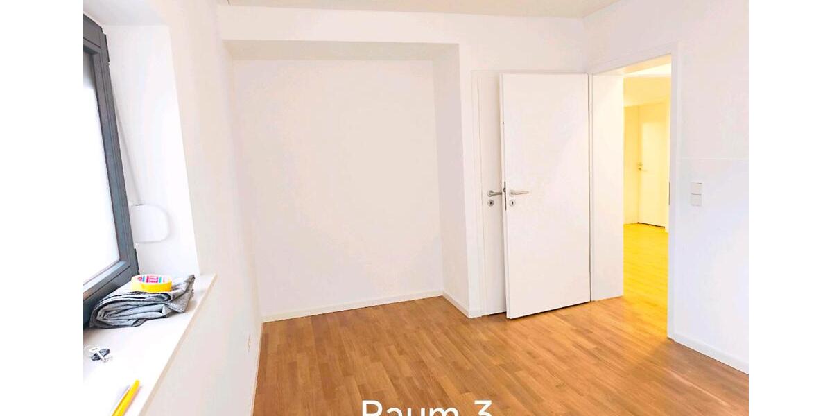 Gewerbeobjekt Rudersberg - 500&euro; | Angebot:24817554