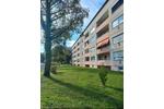 Etagenwohnung Rosenheim Innenstadt - 4 Zimmer, 94 m&sup2;, 480.000&euro; | Angebot:26447307