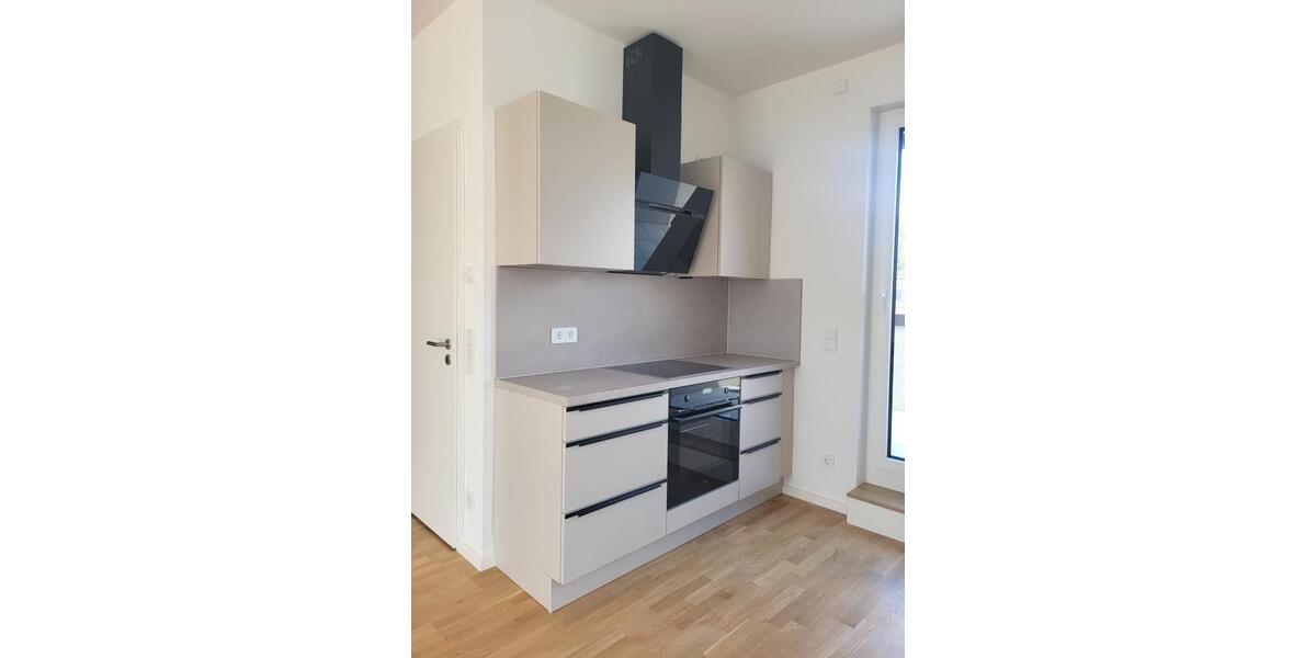 Einfamilienhaus Mühlheim am Main - 3 Zimmer, 83 m&sup2;, 1.495&euro; | Angebot:23357489