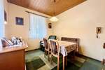 Einfamilienhaus Werneck - 4 Zimmer, 104 m&sup2;, 159.000&euro; | Angebot:25698503