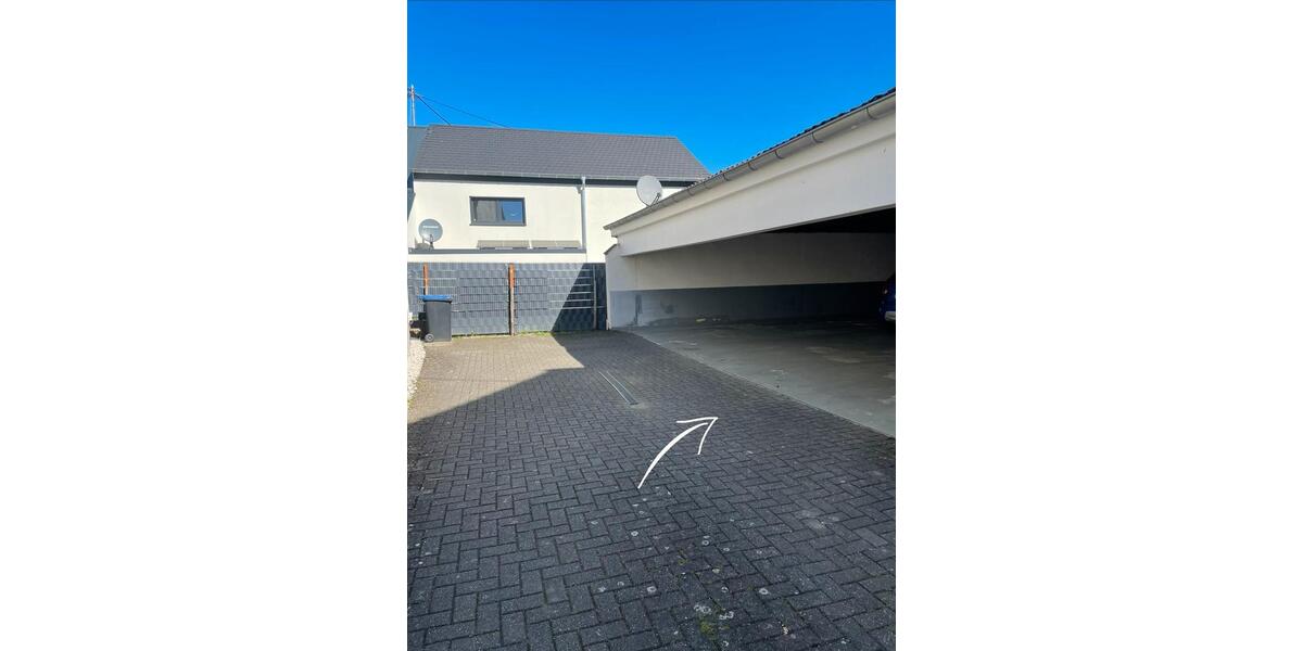 Etagenwohnung Leiwen - 5 Zimmer, 108 m&sup2;, 299.000&euro; | Angebot:26083919