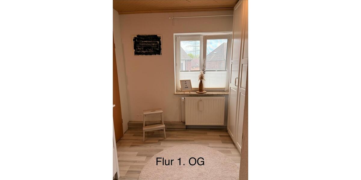 Reihenhaus Duisburg Walsum - 3 Zimmer, 83 m&sup2;, 200.000&euro; | Angebot:26857941