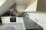 Dachgeschoßwohnung Wächtersbach - 3 Zimmer, 85 m&sup2;, 850&euro; | Angebot:26126712