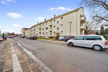 Haus Philippsburg - 63 Zimmer, 1.414 m&sup2;, 3.125.000&euro; | Angebot:25360352