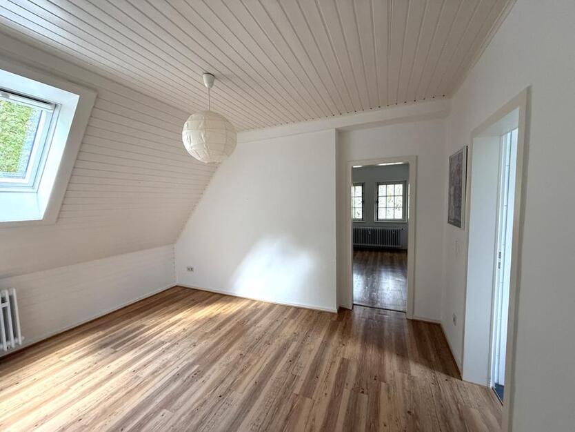 Einzigartiges Mietangebot: Historische Villa mit großem Garten | ca. 310 m² Wohnfläche zimmer