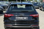 Audi A4 40 TDI quattro advanced ACC/DAB/NAVI/AHK/LED 71.953 km 25.900 &euro; Villingen-Schwenningen 78054