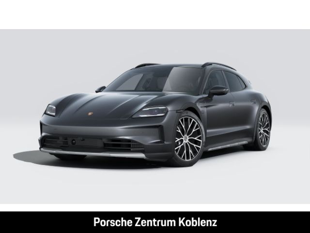 Porsche Taycan 16.000 km 89.950 &euro; Koblenz 56070