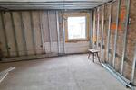 Mehrfamilienhaus, Wohnhaus Kaltennordheim - 10 Zimmer, 150 m&sup2;, 70.000&euro; | Angebot:26762399