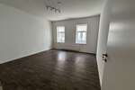 +++ 2-Raum, bezugsfrei in bester Lage in Alt - Lindenau +++ 2 zimmer