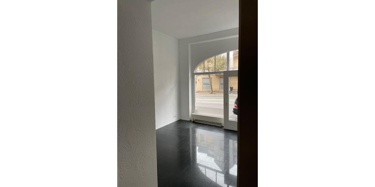 Gewerbeobjekt Wiesbaden Biebrich - 1.200&euro; | Angebot:25831883