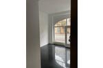 Gewerbeobjekt Wiesbaden Biebrich - 1.200&euro; | Angebot:25831883