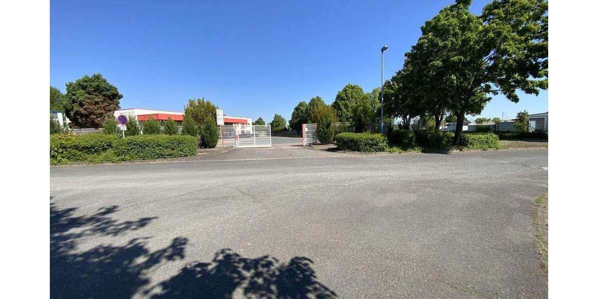 Einfamilienhaus An der Schmücke Heldrungen - 7 Zimmer, 850.000&euro; | Angebot:25667221