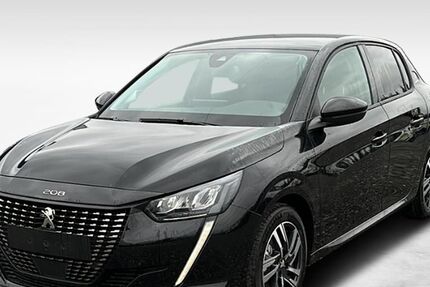 Peugeot 208 28.165 km 14.879 &euro; Dülmen 48249