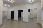 Gewerbeobjekt Bautzen - 2.275&euro; | Angebot:24617452