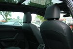 Cupra Leon ST eTSi ACC Panorama Vision Plus LED Beats 5.999 km 26.980 &euro; Falkensee 14612