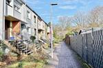 Reihenmittelhaus Bremen Mittelshuchting - 3 Zimmer, 110 m&sup2;, 279.000&euro; | Angebot:26309073