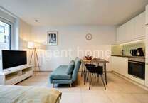 Wohnung zum Mieten in Stuttgart 1.600 € 70 m²