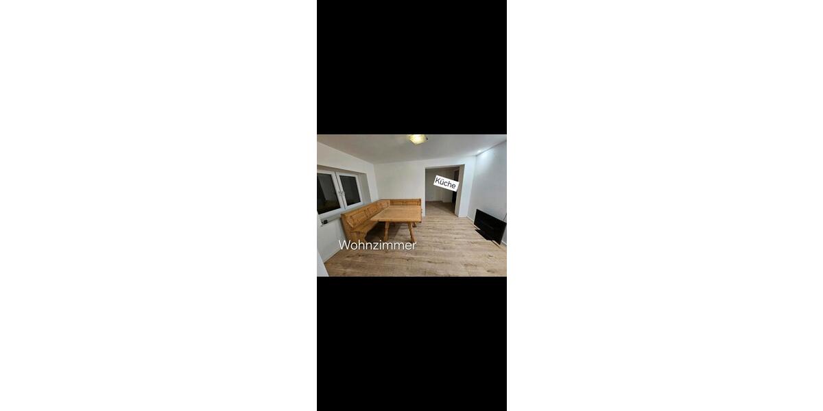 Erdgeschoßwohnung Mainburg - 4 Zimmer, 75 m&sup2;, 269.000&euro; | Angebot:25945398