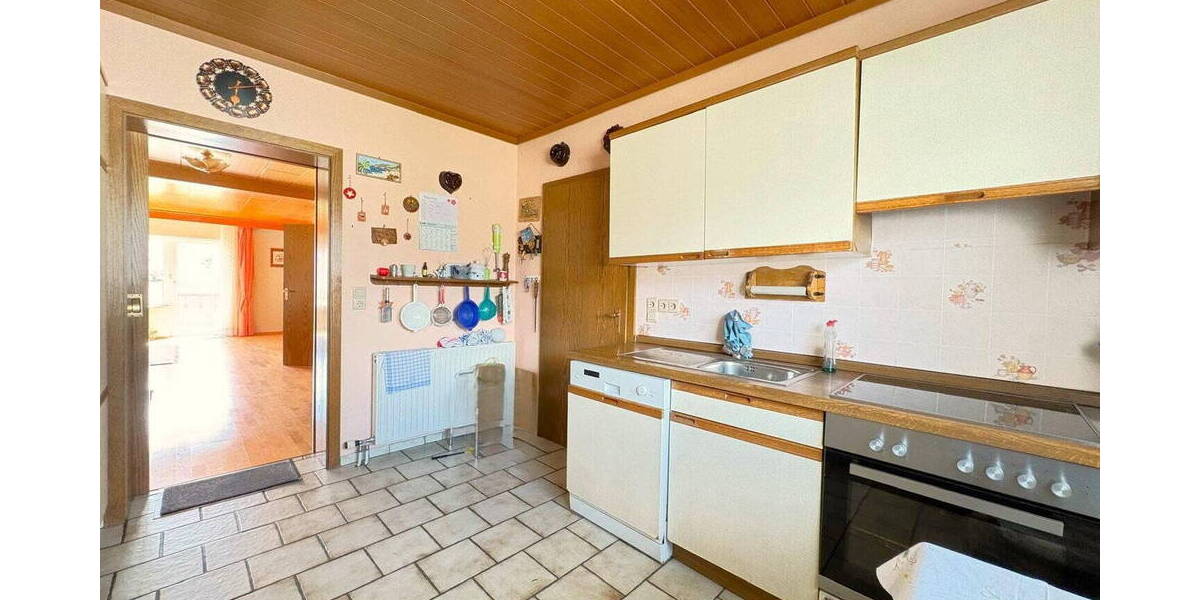 Einfamilienhaus Babenhausen - 1 Zimmer, 318 m&sup2;, 899.000&euro; | Angebot:26226270