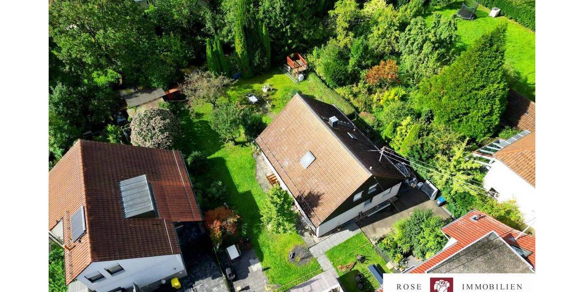Einfamilienhaus Leutenbach - 4 Zimmer, 143 m&sup2;, 339.000&euro; | Angebot:26674317