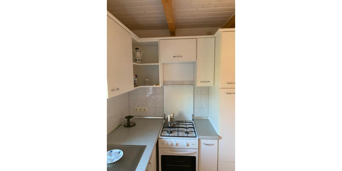Einfamilienhaus Bockhorn - 3 Zimmer, 52 m&sup2;, 114.999&euro; | Angebot:27096871
