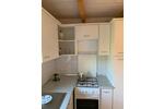 Einfamilienhaus Bockhorn - 3 Zimmer, 52 m&sup2;, 114.999&euro; | Angebot:27096871