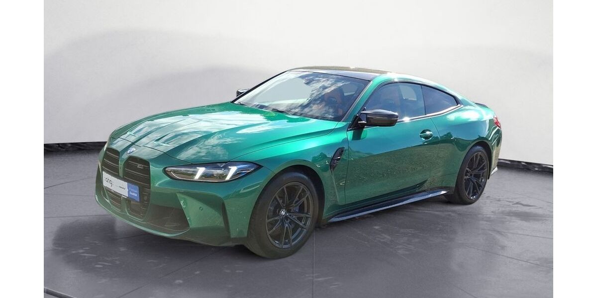 BMW M4 23.220 km 85.860 &euro; Lahr 77933