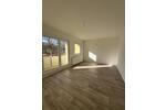 Etagenwohnung Cottbus Spremberger Vorstadt - 1 Zimmer, 39 m&sup2;, 315&euro; | Angebot:24425693