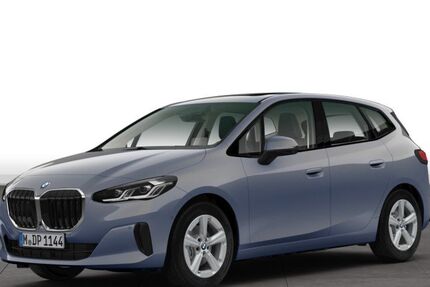 BMW 220 Active Tourer 11.833 km 34.490 &euro; Cham 93413
