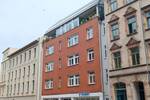 ++ schöne, große Büro- Gewerbeeinheit in frequentierter Geschäftslage - zentrumsnähe ++