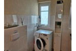 Erdgeschoßwohnung Dornum - 3 Zimmer, 98 m&sup2;, 250.000&euro; | Angebot:27167684